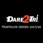Dare2Tri Triathlon Series - Round 4