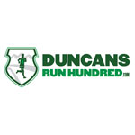 Duncans Run Hundred
