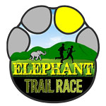 Elephant Trail Race