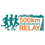Endeavour Foundation 500km Team Relay