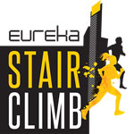 Eureka Climb
