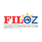 FilOz Happy Triathlon