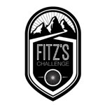 Fitzs Challenge