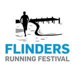 Flinders Running Festival
