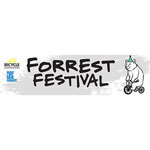 Forrest Festival