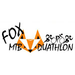 Fox MTB Duathlon