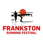 Frankston Running Festival