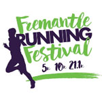 Fremantle Running Festival