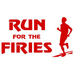 Run for the Firies