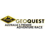 Mountain Designs GeoQuest