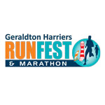 Geraldton RunFest and Marathon