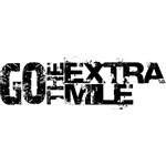 Go the Extra Mile - Melbourne