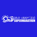 Gold Coast 100 Super Marathon