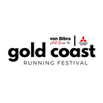 Gold Coast Running Festival