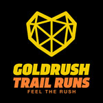 GoldRush Trail Run