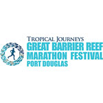 Great Barrier Reef Marathon Festival