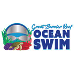 Great Barrier Reef Ocean Swim