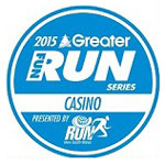 Greater Casino Fun Run