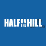 Half on the Hill