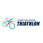 Hamilton Island Triathlon