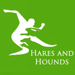 Hares and Hounds