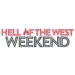 Hell of the West