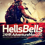 Hells Bells AdventureMan 100