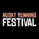 Husky Half Marathon Running Festival