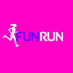 RACQ International Women’s Day Fun Run