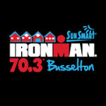 Ironman 70.3 Busselton