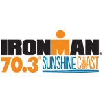 Ironman 70.3 Sunshine Coast