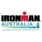 Ironman Australia