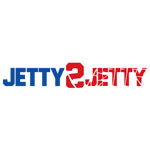 Jetty 2 Jetty Fun Run