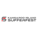 Kangaroo Island Sufferfest