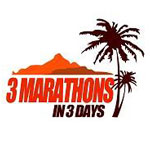 Kauri Half Marathon