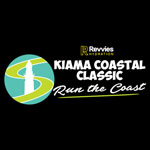 Kiama Coastal Classic