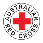 Kiama Red Cross Fun Run