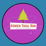 Kowen Trail Run