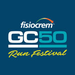 Gold Coast 50 Run Festival