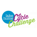 Lake Hume Cycle Challenge
