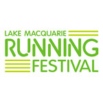 Lake Macquarie Running Festival