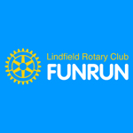 Lindfield Rotary Club Fun Run