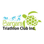 Lions Centennial Bargara Triathlon