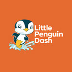Little Penguin Dash