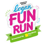 Griffith Sport Logan Fun Run