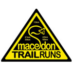 Macedon Trail Runs