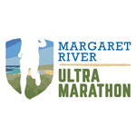 Margaret River Ultra Marathon 