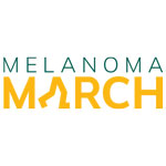 Melanoma March - Coolangatta