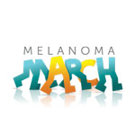 Melanoma March - Townsville