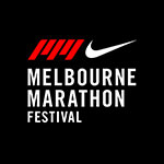 Melbourne Marathon